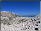 foto Cimon della Pala , Croda della Pala ,Cima Corona